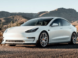 nashua ev repairs, electric car service, ev maintenance