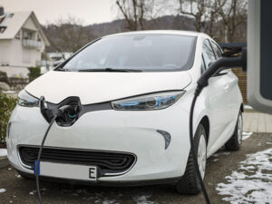 nashua ev repairs, electric car service, ev maintenance