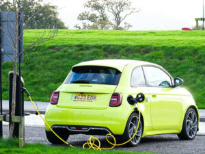 nashua electric car service, ev repair, battery maintenance