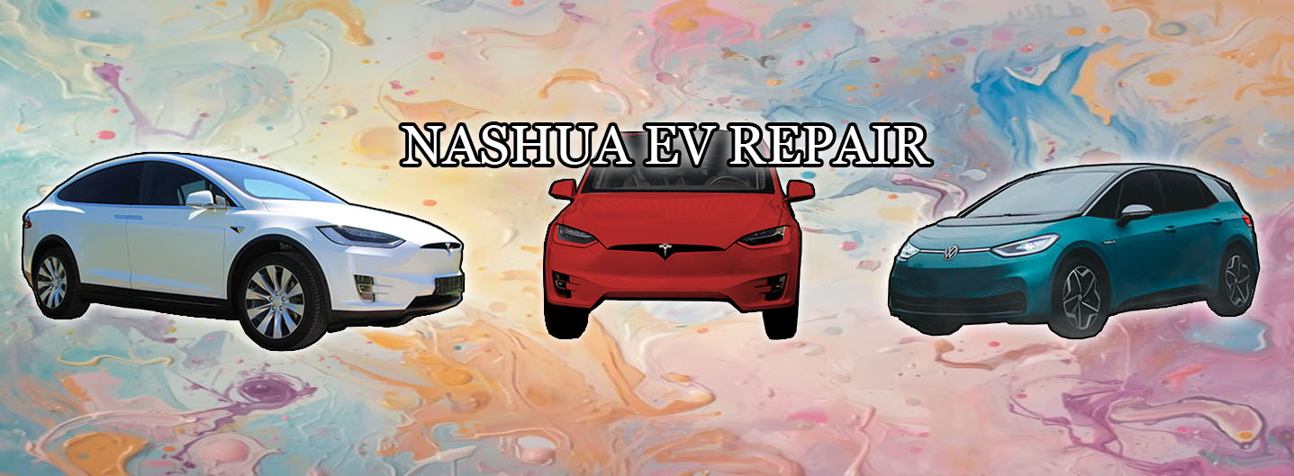 nashua header